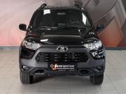 Lada (ВАЗ) Niva Travel I Сургут  - изображение 12