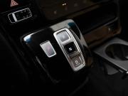 Hyundai Staria I Санкт-Петербург  - изображение 43