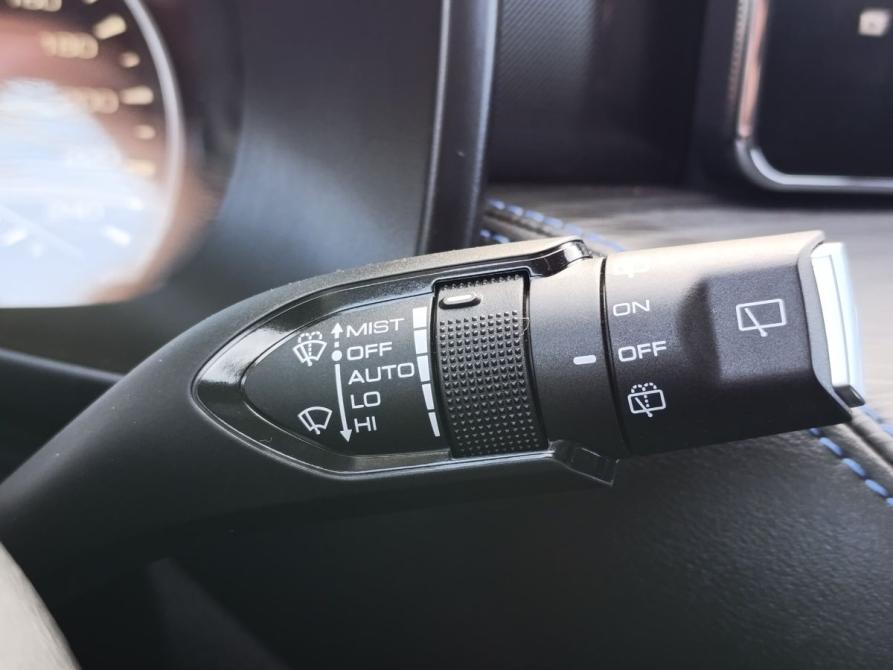 Haval Jolion I Рестайлинг Тверь  - изображение 27