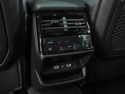 Geely Monjaro I Рестайлинг Воронеж  - изображение 44