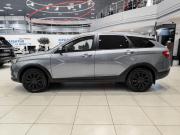 Lada (ВАЗ) Vesta I Казань  - изображение 32