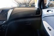 Hyundai Solaris I Уфа  - изображение 26