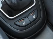 Lada (ВАЗ) Vesta I Ставрополь  - изображение 41