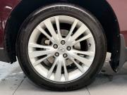 Lexus RX III Рестайлинг Москва  - изображение 40