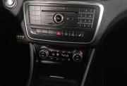 Mercedes-Benz CLA I (C117 X117) Волгоград  - изображение 38