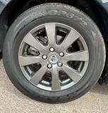 Toyota Camry VII (XV50) Рестайлинг 2 Альметьевск  - изображение 54