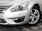 Nissan Teana III Санкт-Петербург  - изображение 31