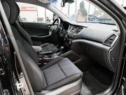 Hyundai Tucson III Казань  - изображение 35