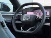 Audi A5 III (B10) Воронеж  - изображение 37