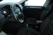 Renault Arkana I Омск  - изображение 28