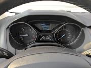 Ford Focus III Рестайлинг Москва  - изображение 42