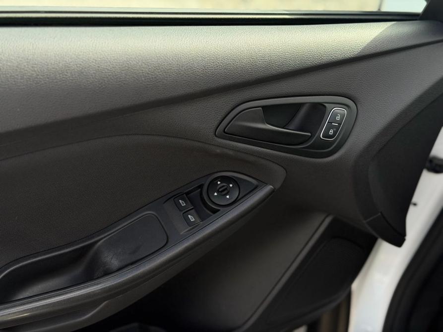 Ford Focus III Рестайлинг Волгоград  - изображение 19