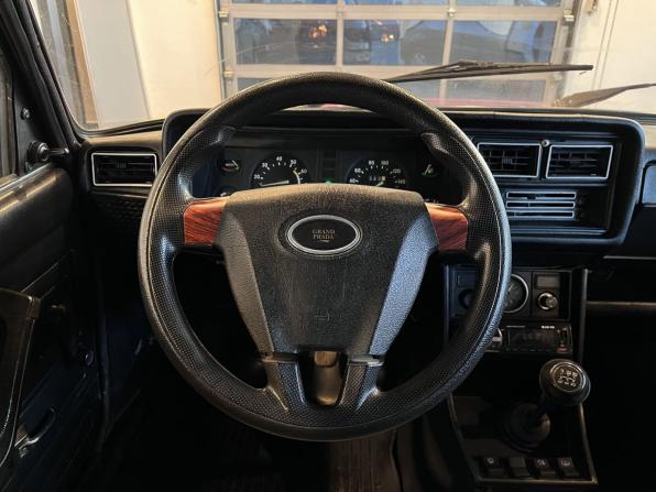 Lada (ВАЗ) 2107 с пробегом 2000 года, цена 50 000 рублей, 32543 км, седан, Автокод Объявления