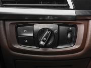 BMW X5 III (F15) Ставрополь  - изображение 46