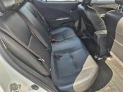 Lifan X50 Воронеж  - изображение 35