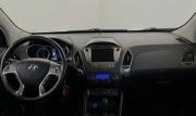 Hyundai ix35 I Рестайлинг Москва  - изображение 21