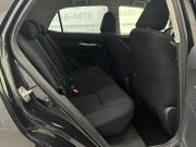Toyota Auris I Пермь  - изображение 31