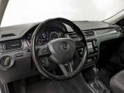 Skoda Rapid I Москва  - изображение 40