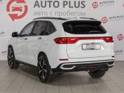 Haval M6 II Минеральные Воды  - изображение 23