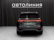 Geely Monjaro I Красноярск  - изображение 21