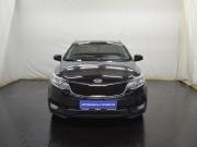 Kia Rio III Рестайлинг Санкт-Петербург  - изображение 17