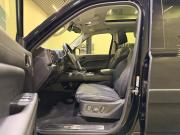 Haval H9 II Новосибирск  - изображение 54
