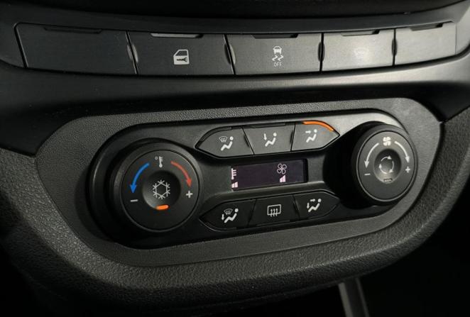 Lada (ВАЗ) Vesta I с пробегом 2020 года, цена 835 000 рублей, 118426 км, седан, Автокод Объявления