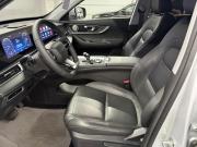 Chery Tiggo 7 Pro Max I Рестайлинг Краснодар  - изображение 32