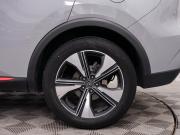 Changan CS55 Plus II Ульяновск  - изображение 31