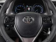 Toyota RAV4 IV (XA40) Рестайлинг Тюмень  - изображение 32