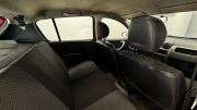 Renault Sandero I Киров  - изображение 30