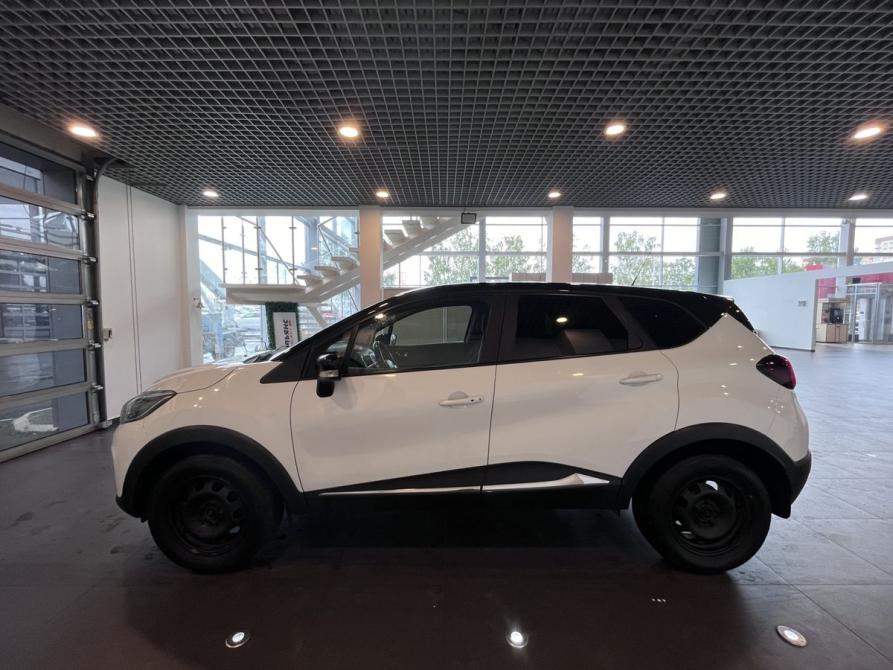 Renault Kaptur I Чебоксары  - изображение 6