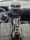 Kia Soul II Воронеж  - изображение 34