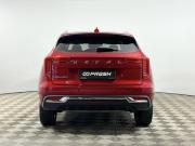 Haval Jolion I Казань  - изображение 26
