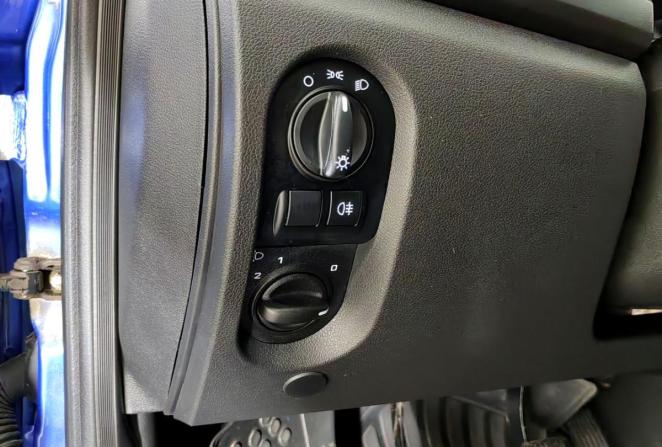 Lada (ВАЗ) Granta I Рестайлинг с пробегом 2019 года, цена 770 000 рублей, 81577 км, лифтбек, Автокод Объявления