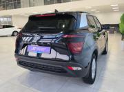 Hyundai Creta II Таганрог  - изображение 28
