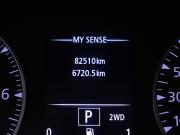 Renault Arkana I Москва  - изображение 31