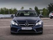 Mercedes-Benz E-Класс IV (W212 S212 C207) Рестайлинг Москва  - изображение 18
