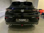 Changan UNI-T I Новосибирск  - изображение 34