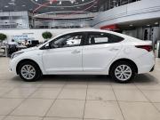 Hyundai Solaris II Казань  - изображение 32