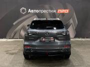 Changan CS55 Plus II Пермь  - изображение 31