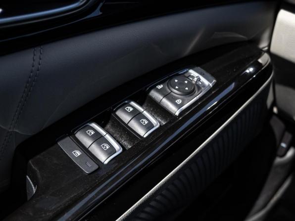 Kia Carnival IV с пробегом 2022 года, цена 4 970 000 рублей, 26442 км, минивэн, Автокод Объявления