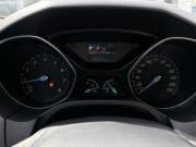 Ford Focus III Тверь  - изображение 47