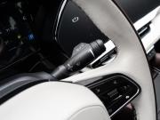 Geely Monjaro I Краснодар  - изображение 48
