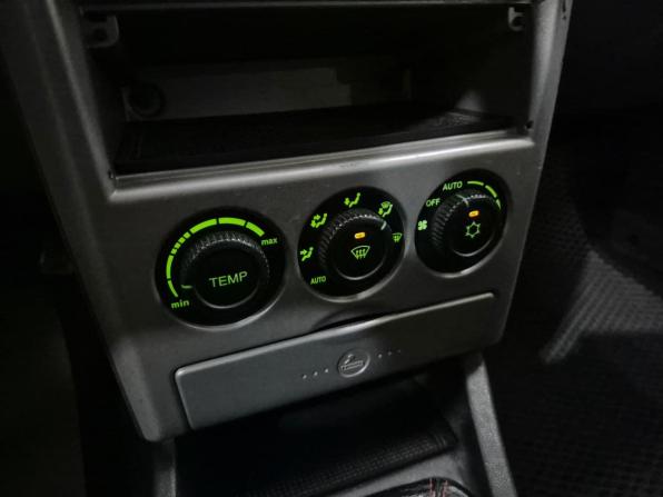 Lada (ВАЗ) Priora I с пробегом 2009 года, цена 230 000 рублей, 258739 км, универсал, Автокод Объявления
