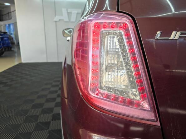 Lifan X60 I с пробегом 2014 года, цена 599 000 рублей, 280000 км, внедорожник, Автокод Объявления