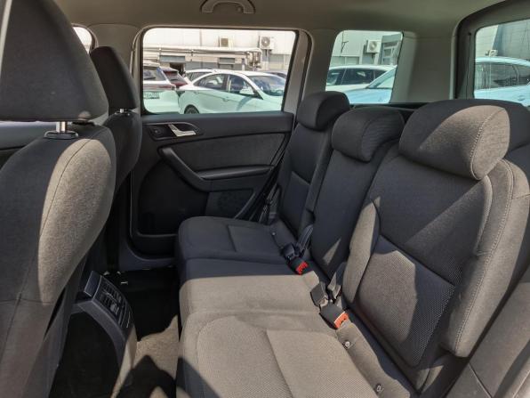 Skoda Yeti I с пробегом 2012 года, цена 728 000 рублей, 162088 км, внедорожник, Автокод Объявления
