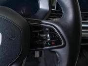Geely Emgrand II Рязань  - изображение 50
