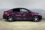Hyundai Solaris I Саранск  - изображение 36