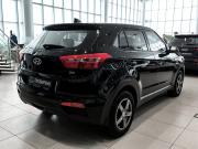 Hyundai Creta I Казань  - изображение 28